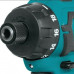 Винтоверт Makita DF033DZ, без аккумулятора