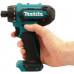 Винтоверт Makita DF033DZ, без аккумулятора