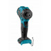 Винтоверт Makita DF033DZ, без аккумулятора