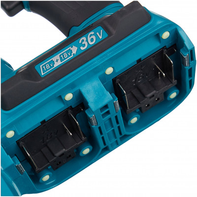 Перфоратор аккумуляторный Makita DHR263Z 0 коробка, без аккумулятора, 900 Вт