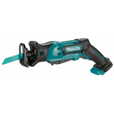 Аккумуляторная пила Makita JR105DWAE, 12 В