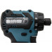 Аккумуляторный шуруповерт Makita DF032DWAE