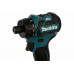 Аккумуляторный шуруповерт Makita DF032DWAE