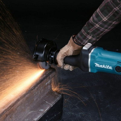 Гравер Makita GS5000, 750 Вт