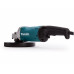 УШМ Makita GA7063R, 2200 Вт, 180 мм, без аккумулятора