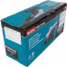 УШМ Makita 9558HNZ, 840 Вт, 125 мм