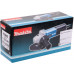 УШМ Makita 9558HNZ, 840 Вт, 125 мм