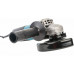 УШМ Makita 9558HNZ, 840 Вт, 125 мм