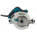 Дисковая пила Makita HS6601