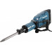 Электрический отбойный молоток Makita HM1307C, 1.5 кВт