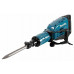 Электрический отбойный молоток Makita HM1307C, 1.5 кВт