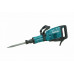 Электрический отбойный молоток Makita HM1307C, 1.5 кВт