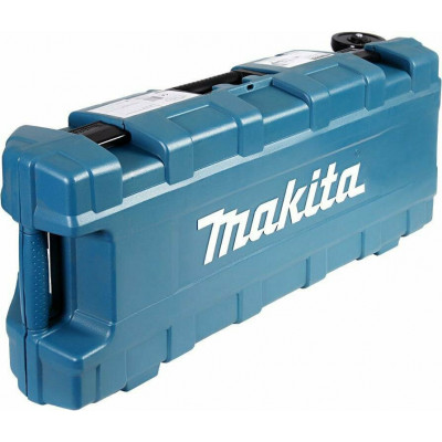 Электрический отбойный молоток Makita HM1307C, 1.5 кВт