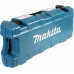 Электрический отбойный молоток Makita HM1307C, 1.5 кВт