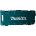 Электрический отбойный молоток Makita HM1307CB, 1.5 кВт
