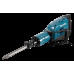 Электрический отбойный молоток Makita HM1307CB, 1.5 кВт