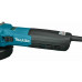 Угловая шлифовальная машина Makita GA5090X01