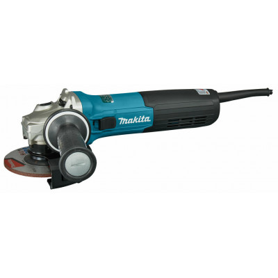 Угловая шлифовальная машина Makita GA5090X01