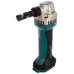 Вырубные электроножницы Makita DJN161Z