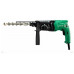 Перфоратор Makita DHR165RME Li-Ion, 4Ач