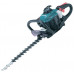 Кусторез бензиновый Makita EH5000W, 0.9 л.с.