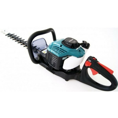 Кусторез бензиновый Makita EH5000W, 0.9 л.с.