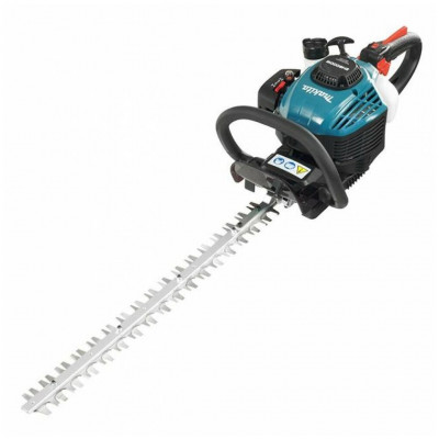 Кусторез бензиновый Makita EH5000W, 0.9 л.с.