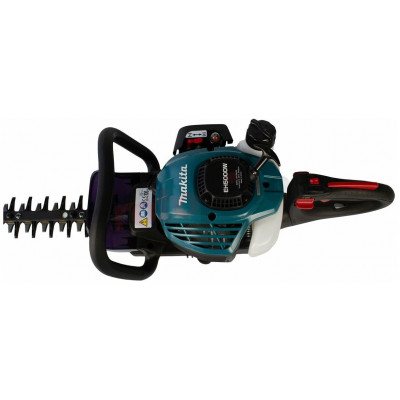 Кусторез бензиновый Makita EH5000W, 0.9 л.с.