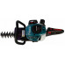 Кусторез бензиновый Makita EH5000W, 0.9 л.с.