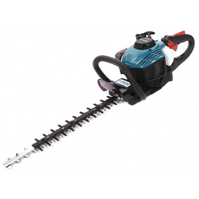 Кусторез бензиновый Makita EH5000W, 0.9 л.с.