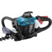 Кусторез бензиновый Makita EH5000W, 0.9 л.с.