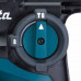 Перфоратор Makita HR2800, без аккумулятора, 800 Вт