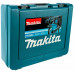 Перфоратор Makita HR2800, без аккумулятора, 800 Вт