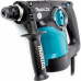 Перфоратор Makita HR2800, без аккумулятора, 800 Вт