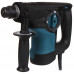 Перфоратор Makita HR2800, без аккумулятора, 800 Вт