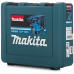 Перфоратор Makita HR2800, без аккумулятора, 800 Вт