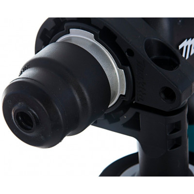 Перфоратор Makita HR2800, без аккумулятора, 800 Вт