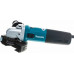 УШМ Makita 9565HZ, 1100 Вт, 125 мм