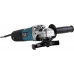 УШМ Makita 9565HZ, 1100 Вт, 125 мм