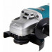 УШМ Makita 9565HZ, 1100 Вт, 125 мм