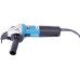 УШМ Makita 9565HZ, 1100 Вт, 125 мм