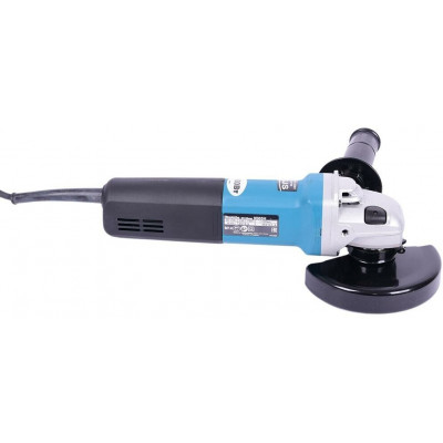 УШМ Makita 9565HZ, 1100 Вт, 125 мм