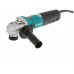 УШМ Makita 9565HZ, 1100 Вт, 125 мм