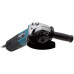 УШМ Makita 9565HZ, 1100 Вт, 125 мм