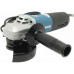 УШМ Makita 9565HZ, 1100 Вт, 125 мм