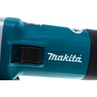 УШМ Makita 9565HZ, 1100 Вт, 125 мм