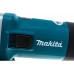 УШМ Makita 9565HZ, 1100 Вт, 125 мм