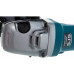 УШМ Makita 9565HZ, 1100 Вт, 125 мм