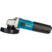 УШМ Makita 9565HZ, 1100 Вт, 125 мм