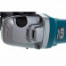 УШМ Makita 9565HZ, 1100 Вт, 125 мм